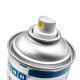 WEICON Zinc Spray anti-corrosion agent 400ml [11000400-51]